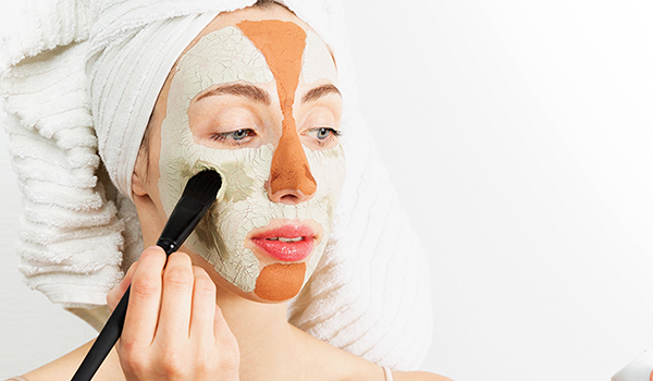 Your Definitive Guide To Multi-Masking