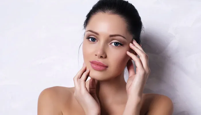 Glow Naturally: Your Complete Guide to the Anua Skincare Routine