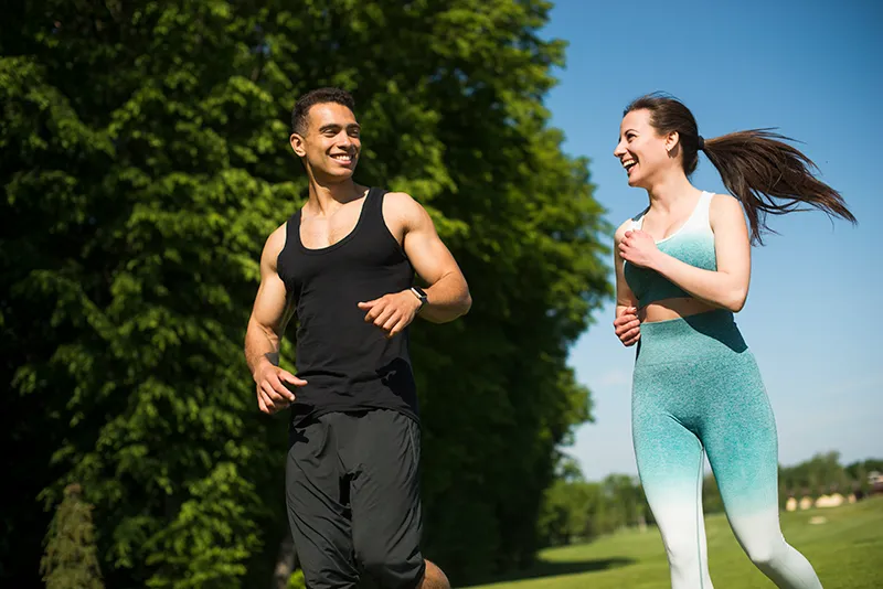 Vitamin D3 And K2 Weight Loss: Do They Really Help?
