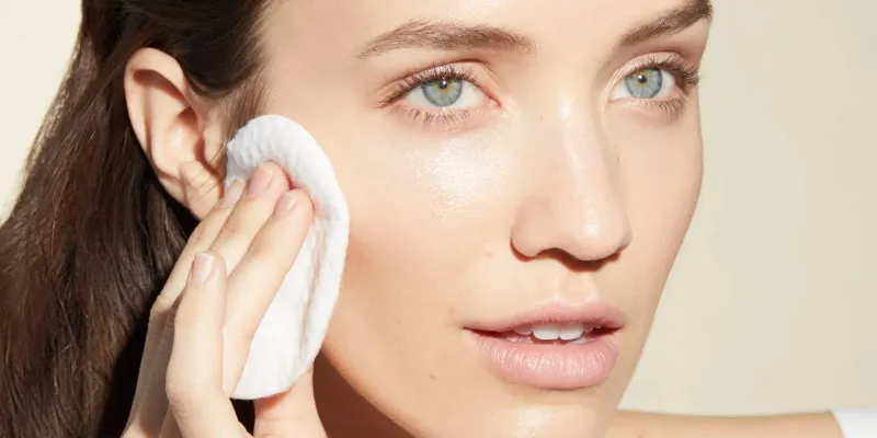 Best Skincare Routine for Glowing Skin