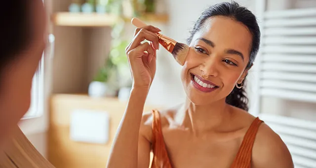 Easy Makeup Hacks for Beginners: Simple Tips You Can Try