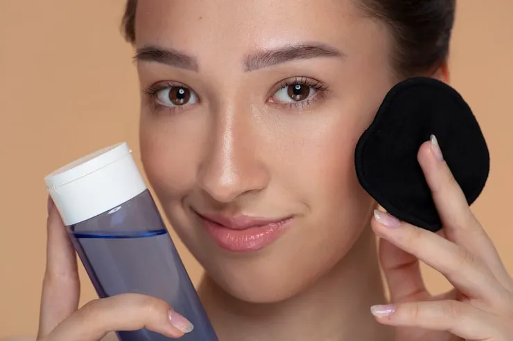What Skincare Routine Is Best for Oily Skin?