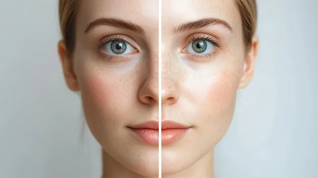 Skincare Tips Before and After Makeup