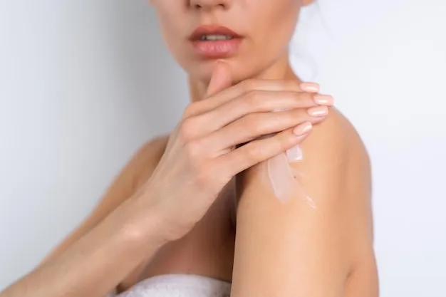 How to Pick Your Perfect Moisturizer