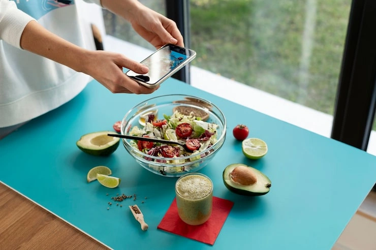 Why Meal Prep Works for Beginners