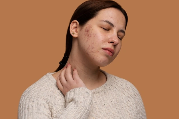 Triggers You Can Outsmart