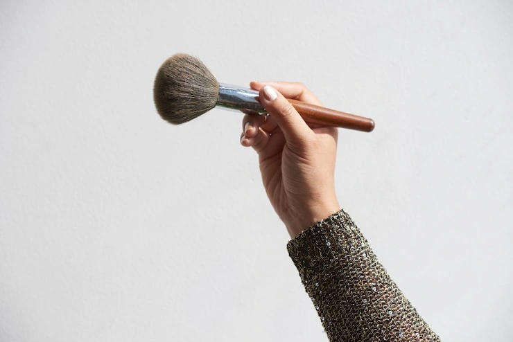 Why Choose Fingers for Foundation Application