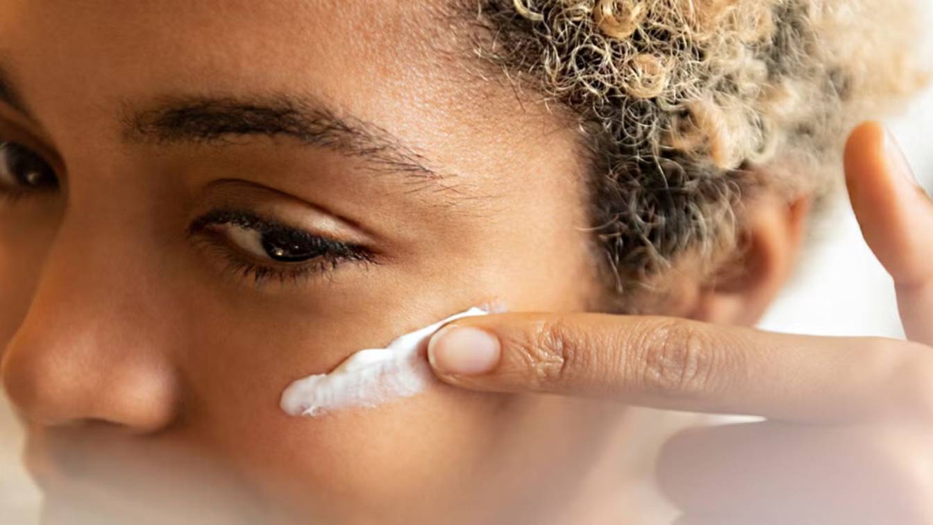 Common Mistakes That Reduce Benefit