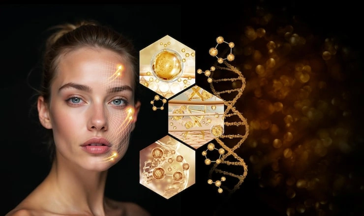 What Are Peptides In Simple Words