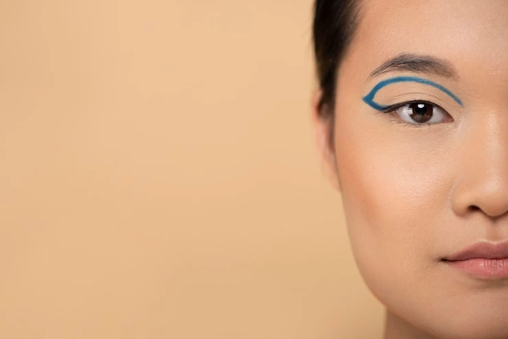 How To Know If You Have Hooded Eyes