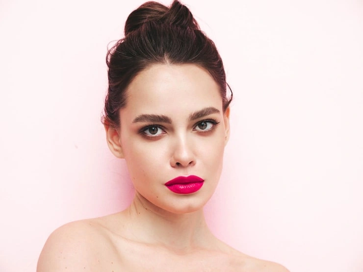 Makeup Hacks For Hooded Eyes Beginners
