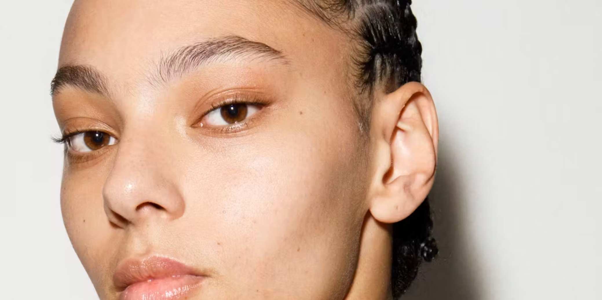 How Long Until You See Results