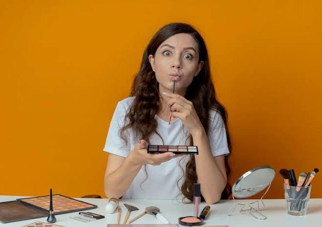 Why These Hacks Are Different