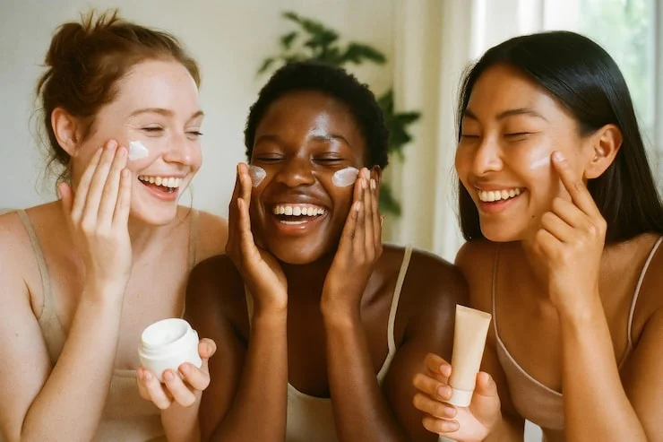 Why Simple Routines Work Better Than Complex Ones