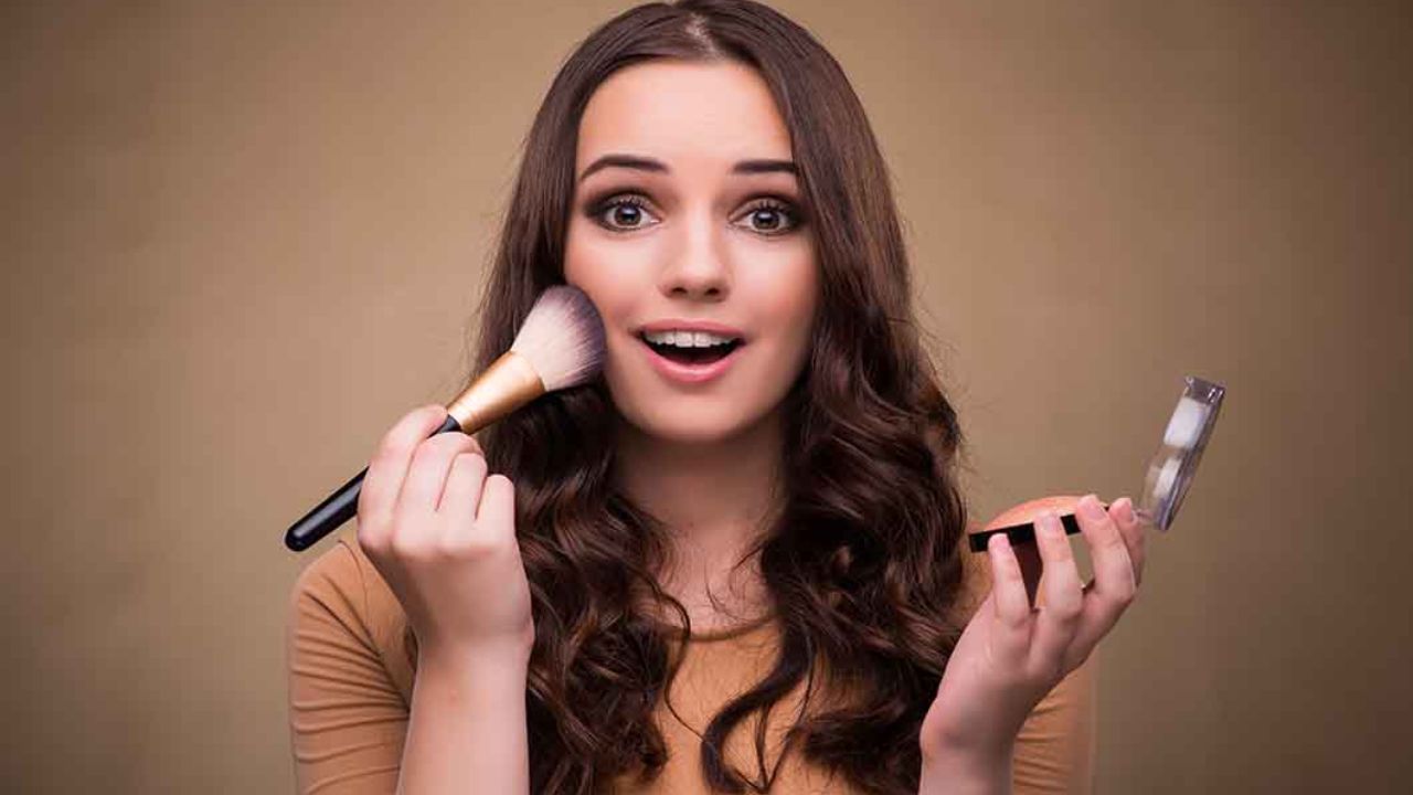 Common Mistakes Beginners Make