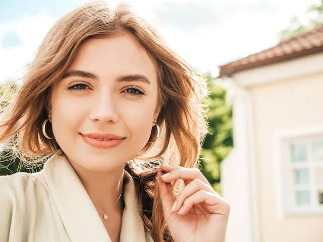 What Is a Natural Everyday Makeup Look
